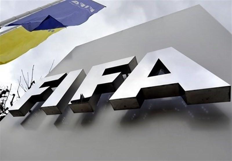 مهلت پرداخت بدهی های باشگاه صبا از سوی فیفا تعیین شد