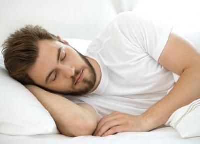 آپنه خواب ریسک ابتلا به نقرس را افزایش می دهد