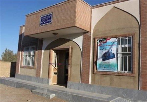 فعالیت 350 مرکز بهداشت در کرمانشاه