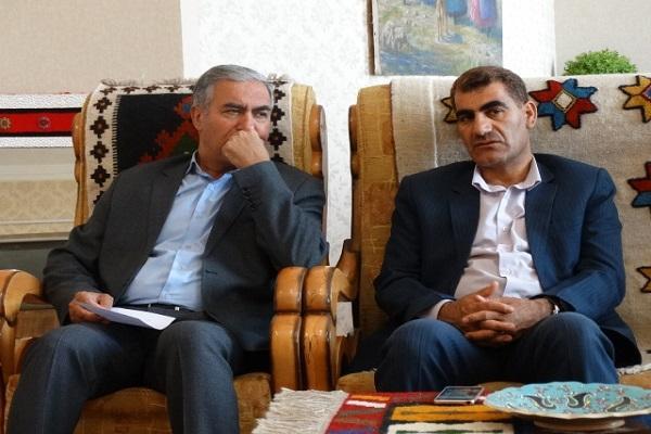 اکوموزه عشایر در کهگیلویه وبویراحمد احداث می گردد