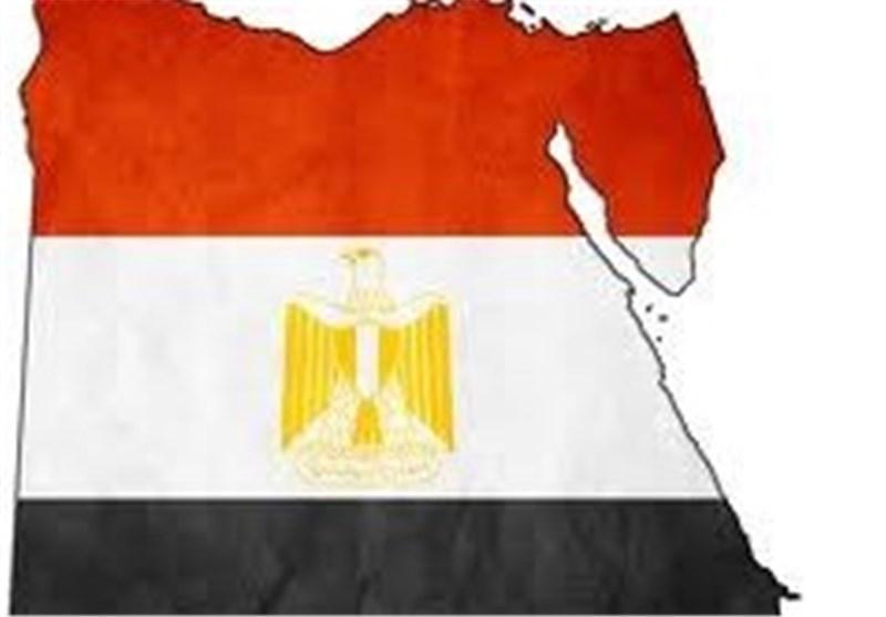 حذف درس آموزش دینی در مدارس مصر، ابراز خشم مصری ها در فضای مجازی