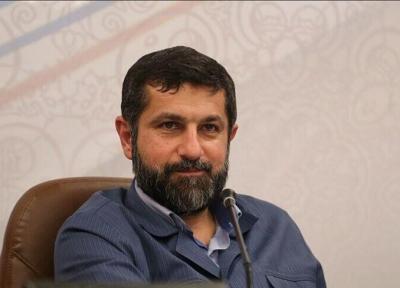 خبرنگاران استاندار:تمام دستگاه های خوزستان در قبال ساخت سیل بندها مسئول هستند