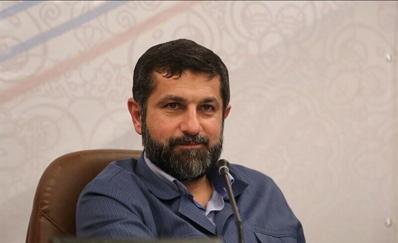 خبرنگاران استاندار:تمام دستگاه های خوزستان در قبال ساخت سیل بندها مسئول هستند