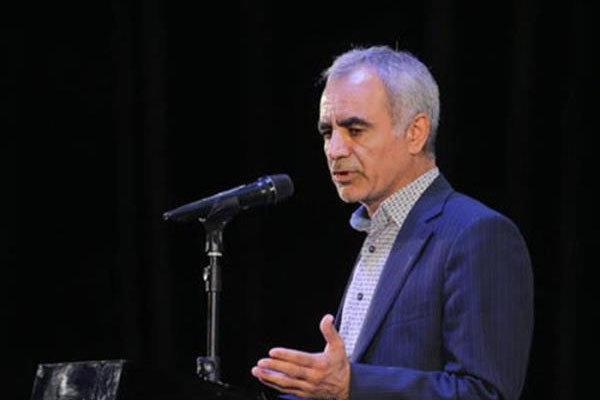هیچ باشگاهی آمادگی میزبانی خود را اعلام نکرده است