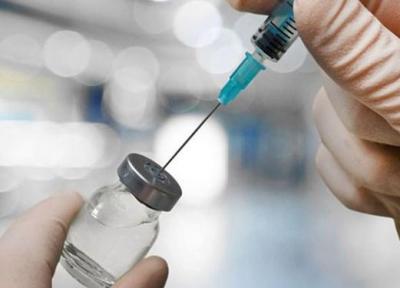 تولید واکسن جدید برای مقابله با تب های خونریزی دهنده ویروسی