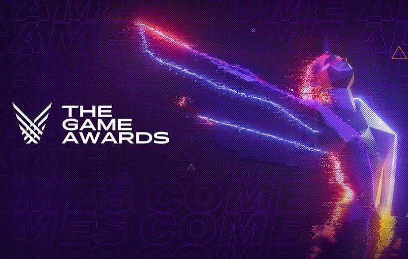 برندگان TGA 2019 معرفی شدند: Sekiro بهترین بازی و Disco Elysium پرافتخارترین