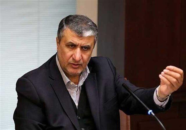 با کم کاری برخورد سیستمی خواهد شد؛ نه برخورد انتظامی