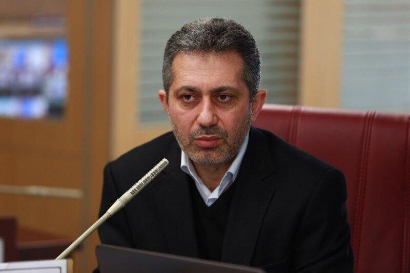 کرونا ، بیمارستان های قم در وضعیت آماده باش کرونا ، بیمارستان های قم در شرایط آماده باش