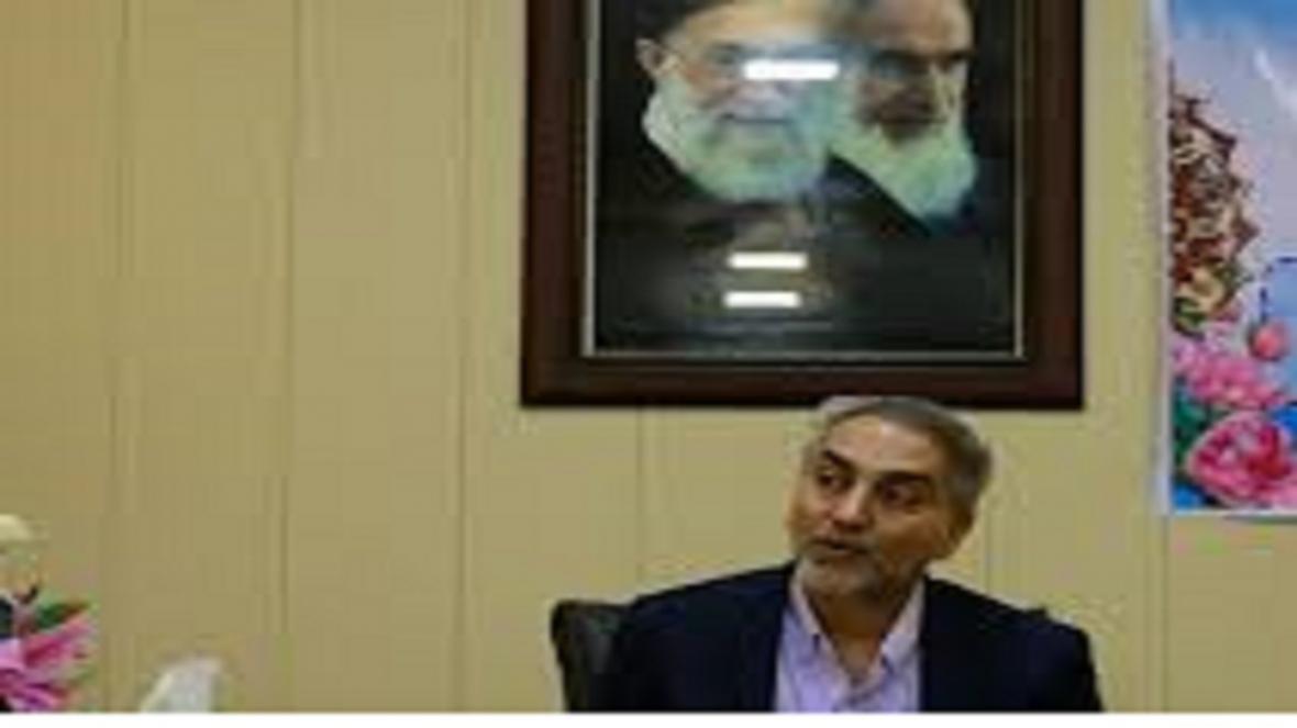معلمان با وجود تعطیلی مدارس آموزش را تعطیل نکردند معلمان با وجود تعطیلی مدارس آموزش را تعطیل نکردند