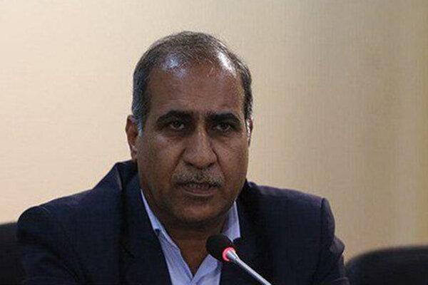 خودداری از سفرهای غیرضروری به بندرعباس خودداری از سفرهای غیرضروری به بندرعباس
