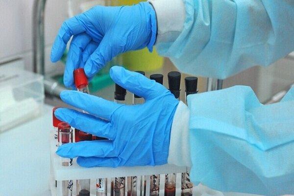 ثبت نخستین مرگ یک بیمار کرونایی در گواتمالا ثبت نخستین مرگ یک بیمار کرونایی در گواتمالا
