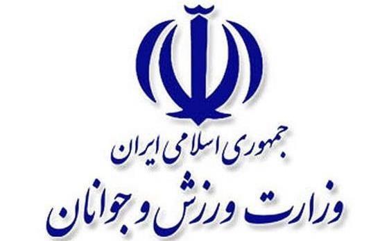 شایسته سالاری حلقه گمشده ورزش ایران، شرکت توسعه و نگهداری اماکن ورزشی خلوتگاه مسئولان؟!