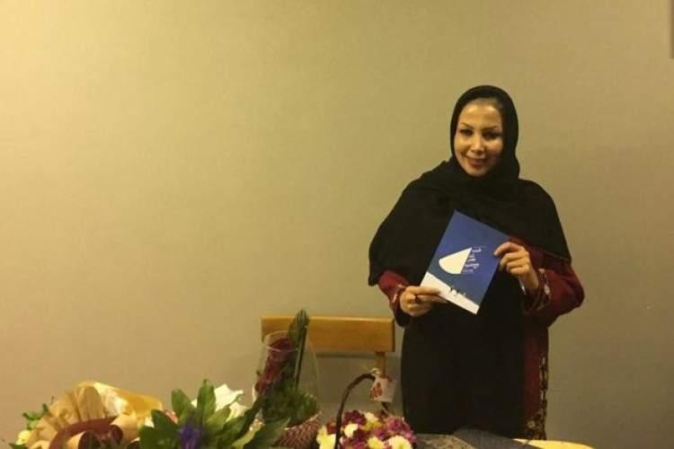 عرضه ابزاری برای مدرسان عکاسی در کتابفروشی ها عرضه ابزاری برای مدرسان عکاسی در کتابفروشی ها