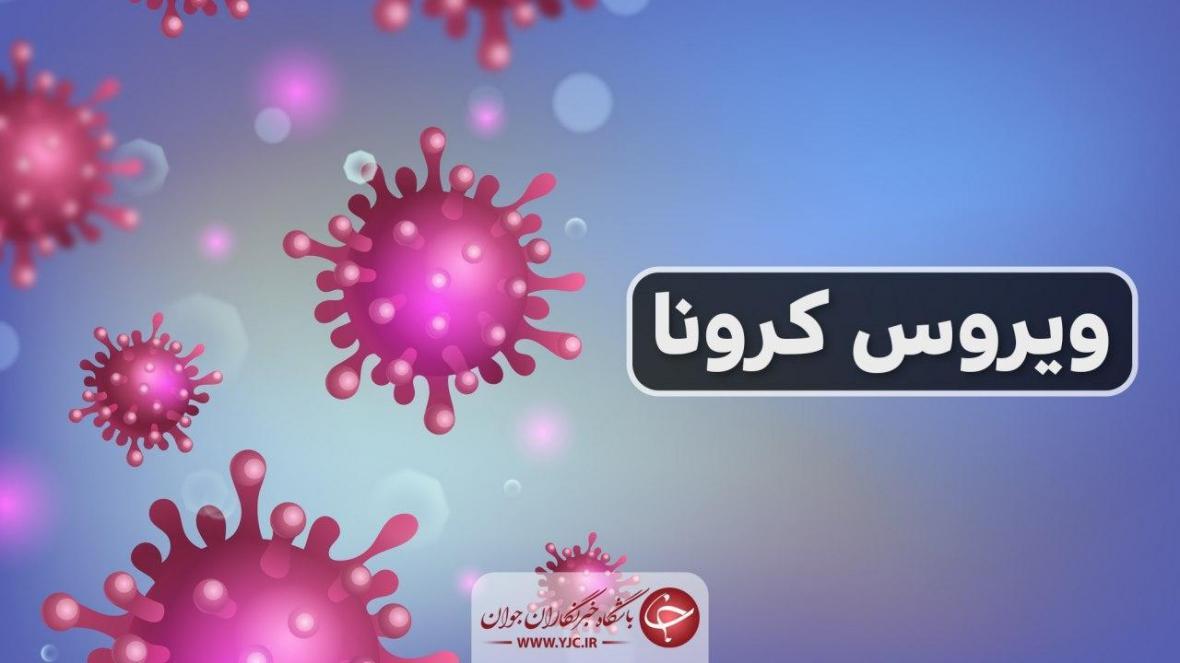 شمار مبتلایان به کرونا در مهاباد به 1237 نفر رسید شمار مبتلایان به کرونا در مهاباد به 1237 نفر رسید