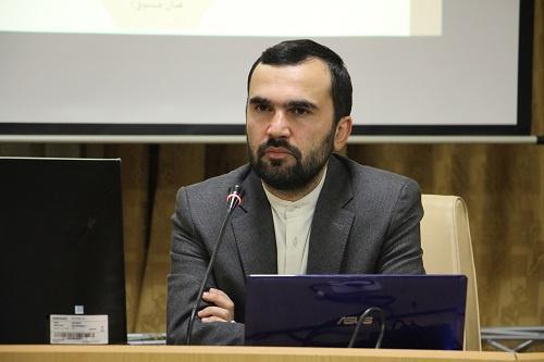 رونق فعالیت های تحقیقاتی و پژوهشی در کشور؛ سالانه 4000 طرح رونق فعالیت های تحقیقاتی و پژوهشی در کشور؛ سالانه 4000 طرح پژوهشی فراوری می گردد