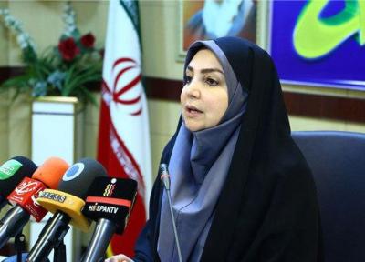 سخنگوی وزارت بهداشت: خبرنگار ذهن بیدار جامعه است