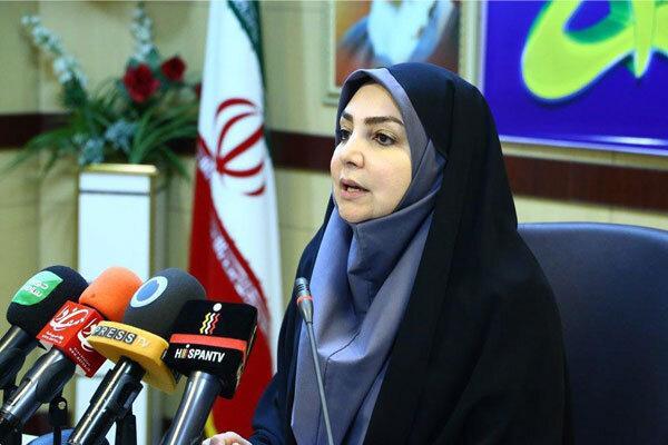 سخنگوی وزارت بهداشت: خبرنگار ذهن بیدار جامعه است