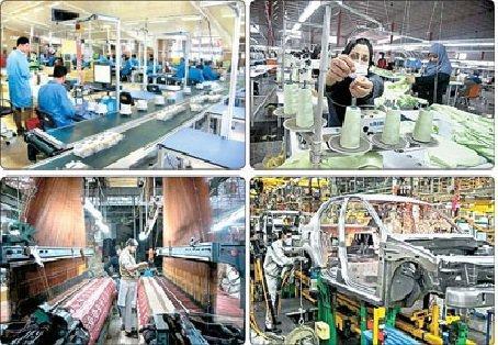 حذف 70 درصدی شرکت های نوپا از بازار به دلیل نبود تفکر مدیریتی