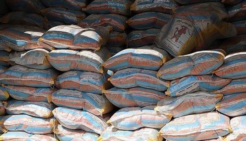 واکنش گمرک به بانک مرکزی در خصوص ترخیص برنج