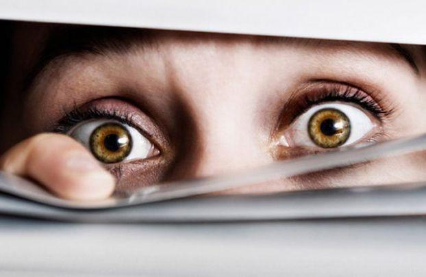انواع شایع ترس بر اساس سن انواع شایع ترس بر اساس سن