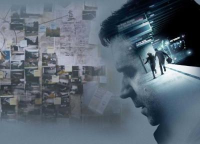 5 فیلم کارآگاهی که داستانی عاشقانه دارند