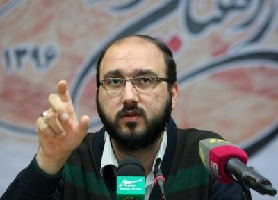 ابعاد جدید از ماجرای علی فروغی و عادل فردوسی پور