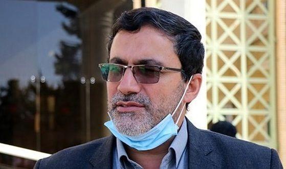 فروشگاه های زنجیره ای نیازمند بررسی بیشتر هستند، نقش برجسته فروشگاه های زنجیره ای در تامین کالاهای اساسی مردم