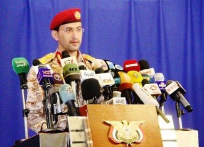 حمله پهپادی ارتش یمن به اهداف نظامی عربستان سعودی