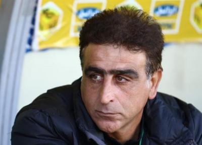 استکی: برای ملاقات با پیکان از انگیزه خوبی برخورداریم