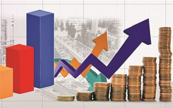 تورم در خرداد 2 درصد افزایش یافت تورم در خرداد 2 درصد افزایش یافت