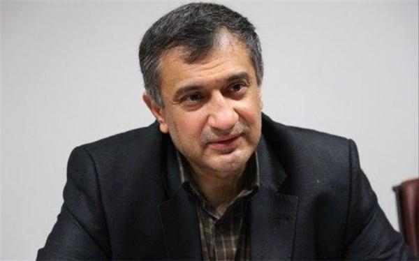 کمیته تحقیق مکاتبات جابجایی خبرنگاران با اتوبوس را بررسی کمیته تحقیق مکاتبات جابجایی خبرنگاران با اتوبوس را آنالیز می نماید