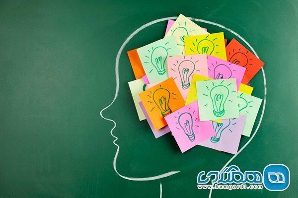 چگونه از شر خاطرات بد خلاص شویم؟ چگونه از شر خاطرات بد خلاص شویم؟