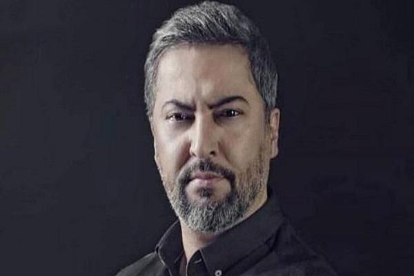 روایت تلخ خواهر و همسر مهرداد میناوند از درگذشت او روایت تلخ خواهر و همسر مهرداد میناوند از درگذشت او