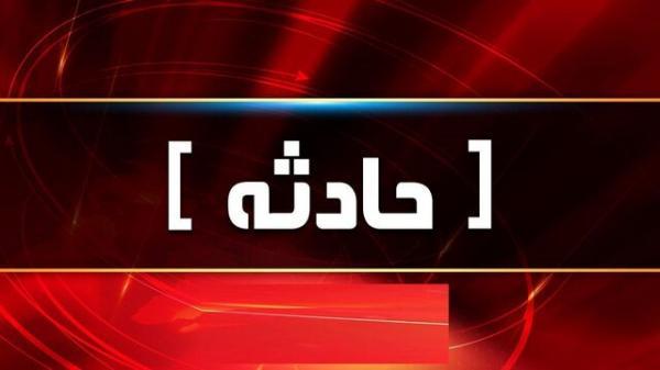 جان باختن دو کودک در یک کانال آب در رامهرمز جان باختن دو کودک در یک کانال آب در رامهرمز