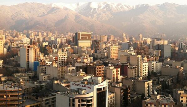 خانه در کدام منطقه ها شرق تهران ارزان تر است؟