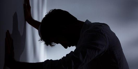 افزایش یک چهارمی ابتلا به افسردگی و اضطراب