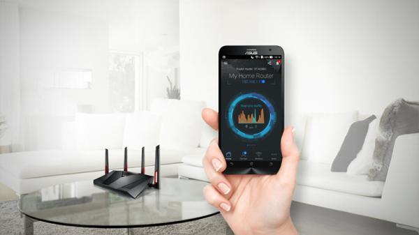 15 اپلیکیشن محبوب برای مدیریت و نظارت بر وای فای، مودم و روتر 15 اپلیکیشن محبوب برای مدیریت و نظارت بر وای فای، مودم و روتر