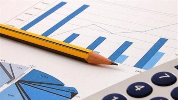 میزان بودجه سال 1401 برای هر دانشگاه چقدر است؟ مقدار بودجه سال 1401 برای هر دانشگاه چقدر است؟