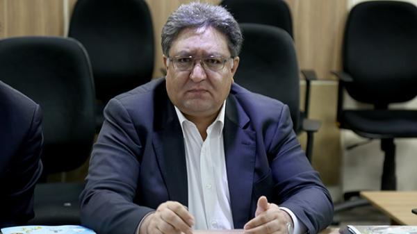 چراغ سبز به صدور مجوز استخراج رمزارز با قرارداد معتبر وزارتخانه های نیرو و نفت