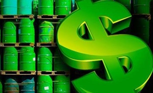 پاسخ ایران به ادعای کاهش صادرات نفت با ارسال دو میلیون بشکه به چین