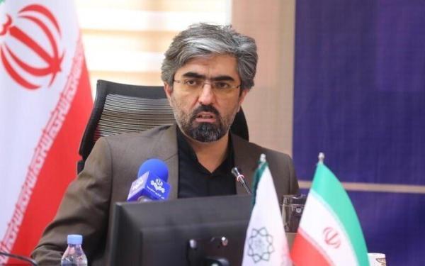 شهردار تهران حکم نو داد ، مدیرعامل سازمان تاکسیرانی تغییر کرد