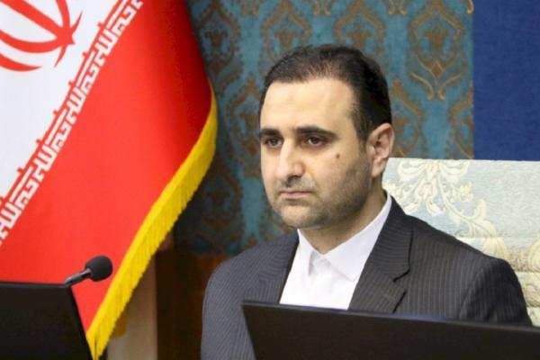 پیش بینی افزایش سفرها در تعطیلات عید فطر پیش بینی افزایش سفرها در تعطیلات عید فطر