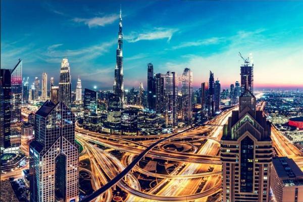 قیمت بلیط هواپیما تهران دبی ماهان قیمت بلیط هواپیما تهران دبی ماهان