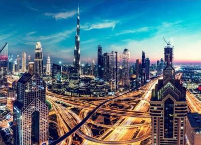 قیمت بلیط هواپیما تهران دبی ماهان
